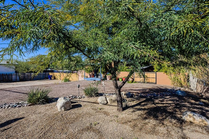 Furnished Finder property 573818_1 photo 12