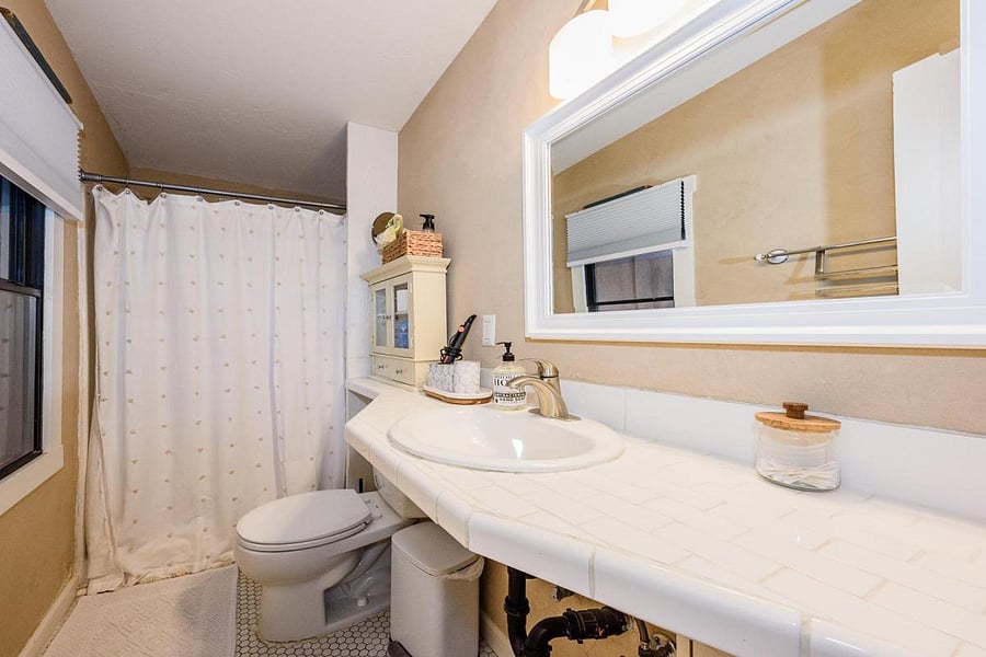 Furnished Finder property 573818_1 photo 14