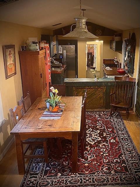 Furnished Finder property 573818_1 photo 15