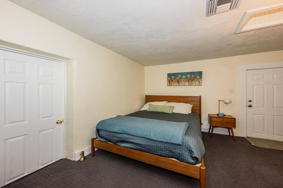 Furnished Finder property 573818_1 photo 16