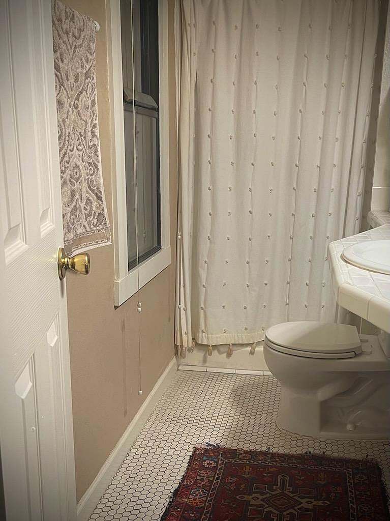 Furnished Finder property 573818_1 photo 17