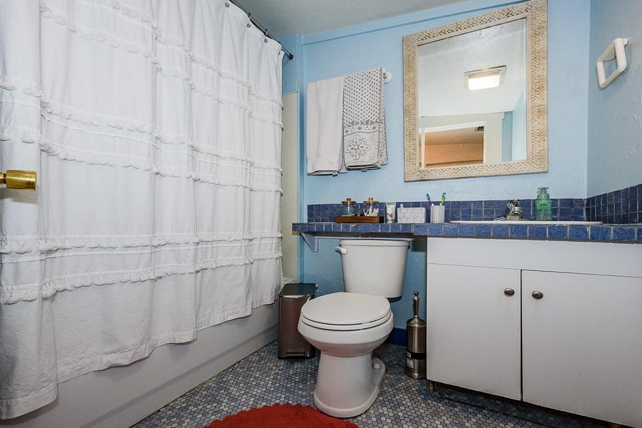 Furnished Finder property 573818_1 photo 18