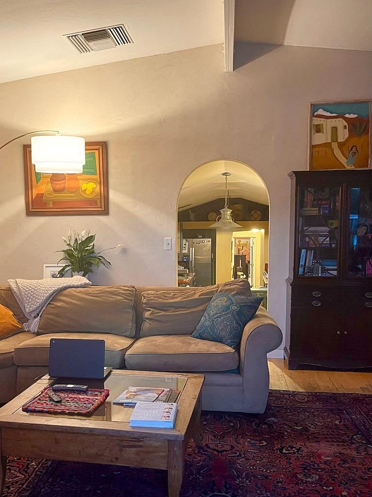 Furnished Finder property 573818_1 photo 19