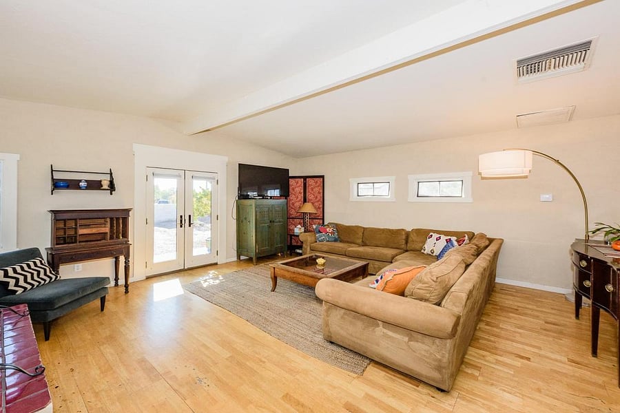 Furnished Finder property 573818_1 photo 20