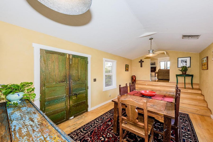 Furnished Finder property 573818_1 photo 21