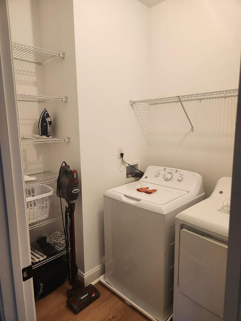 Furnished Finder property 573824_1 photo 16