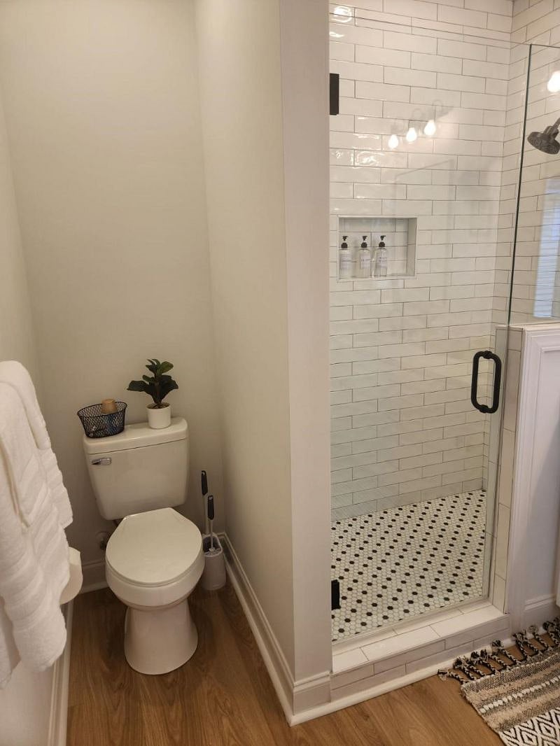 Furnished Finder property 573824_1 photo 10