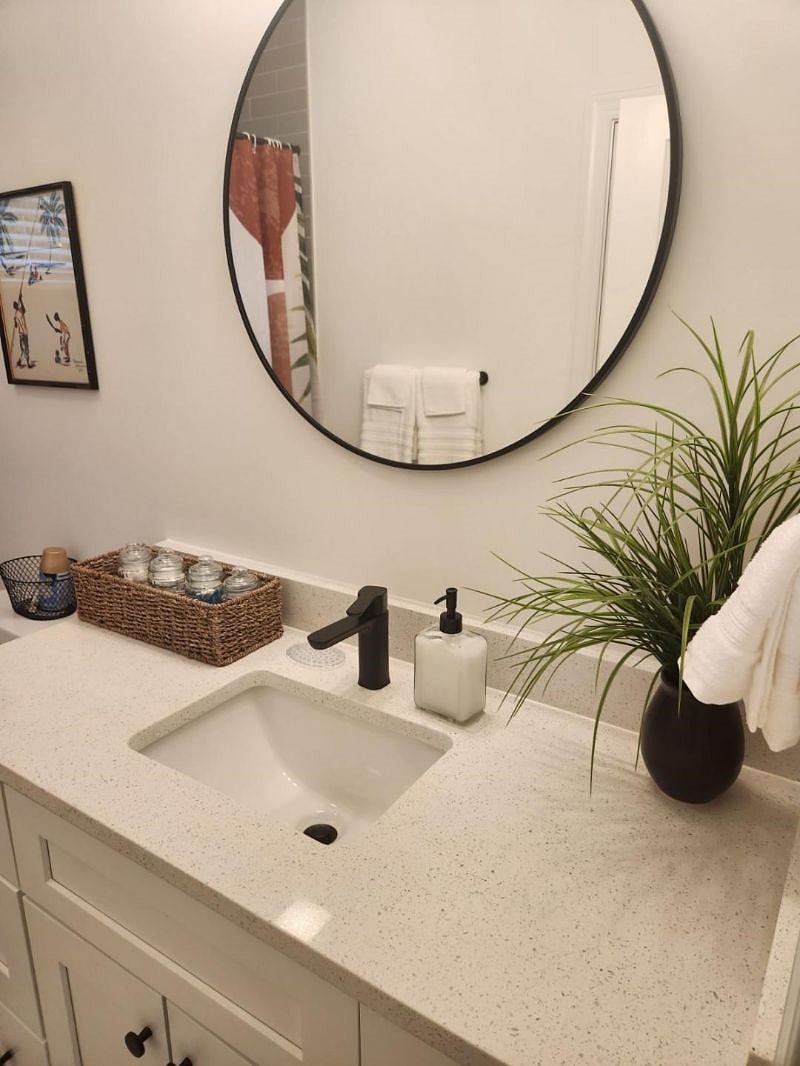 Furnished Finder property 573824_1 photo 14