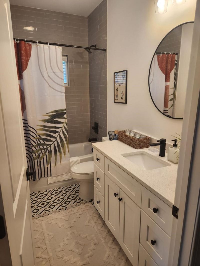 Furnished Finder property 573824_1 photo 15