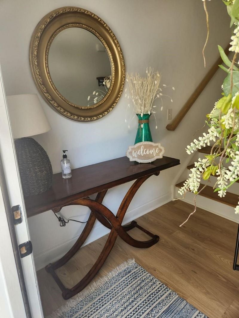 Furnished Finder property 573824_1 photo 3