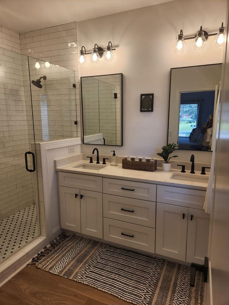 Furnished Finder property 573824_1 photo 11