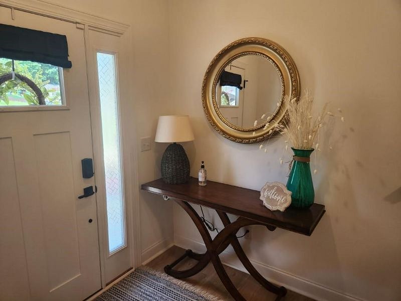 Furnished Finder property 573824_1 photo 4