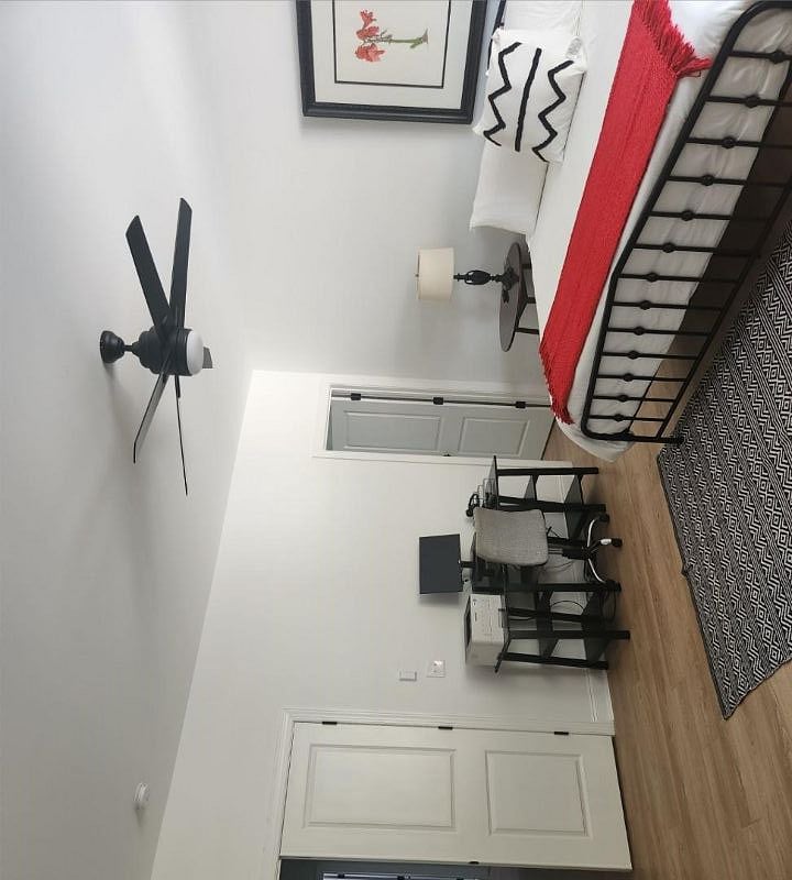 Furnished Finder property 573824_1 photo 8