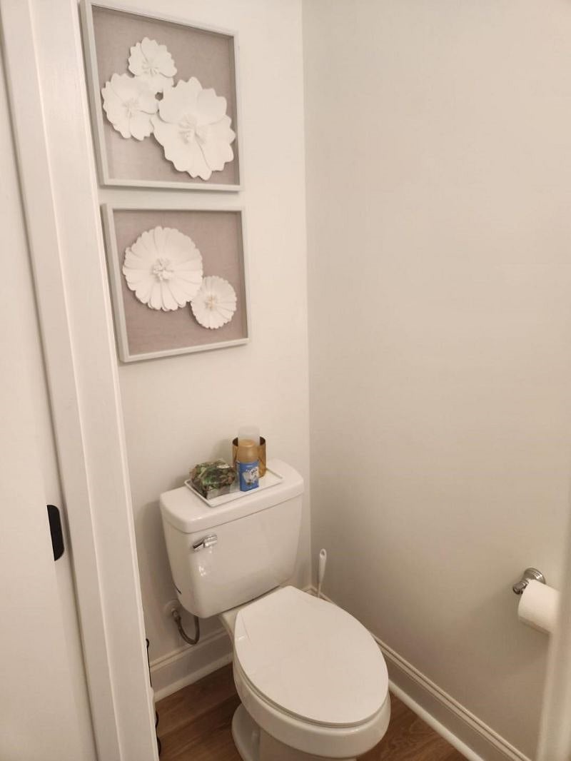 Furnished Finder property 573824_1 photo 6