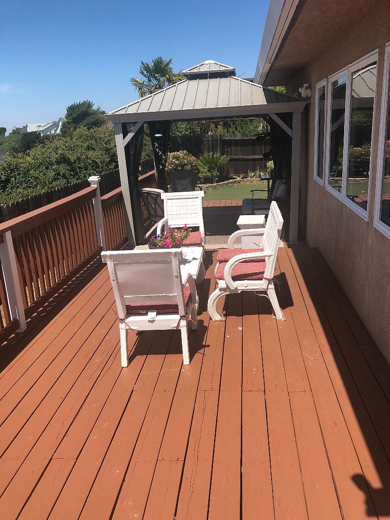 Furnished Finder property 573826_1 photo 5
