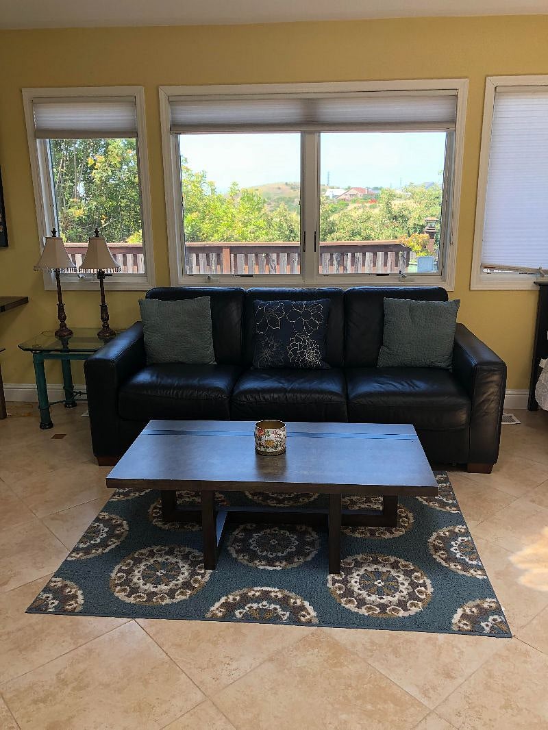 Furnished Finder property 573826_1 photo 6