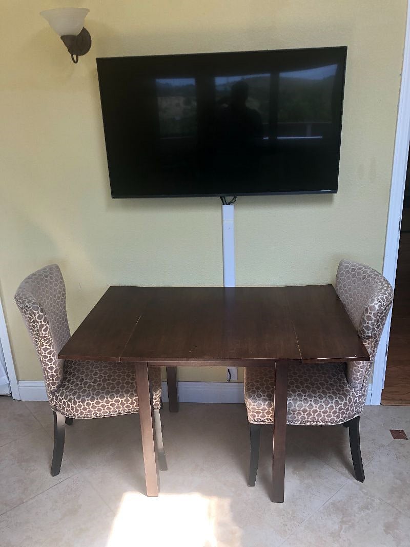 Furnished Finder property 573826_1 photo 9