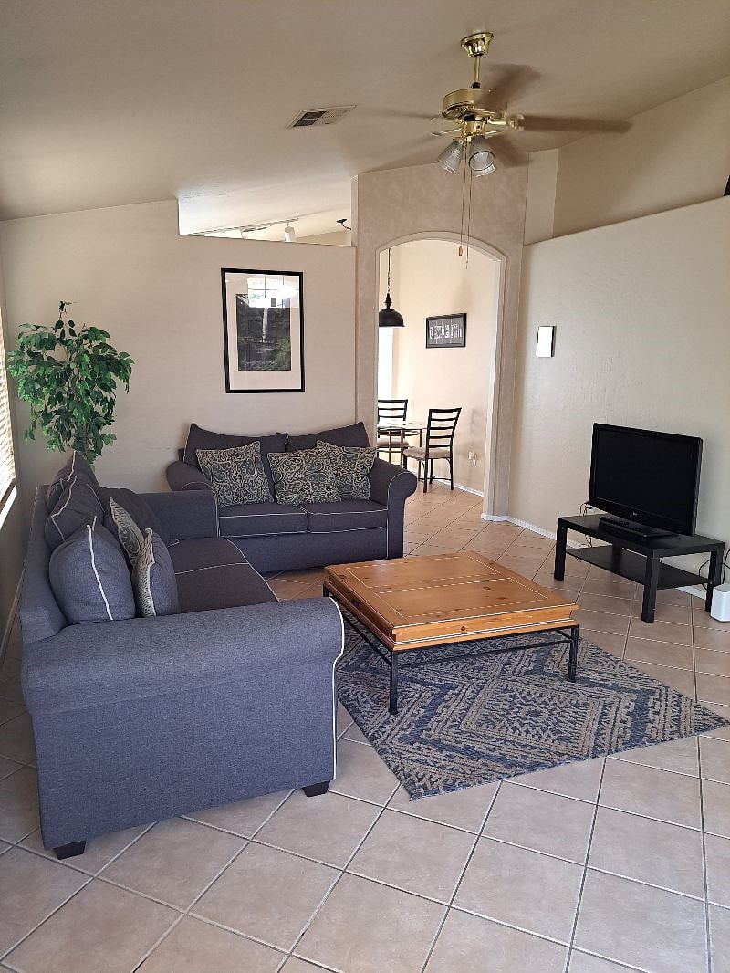 Furnished Finder property 573831_1 photo 10