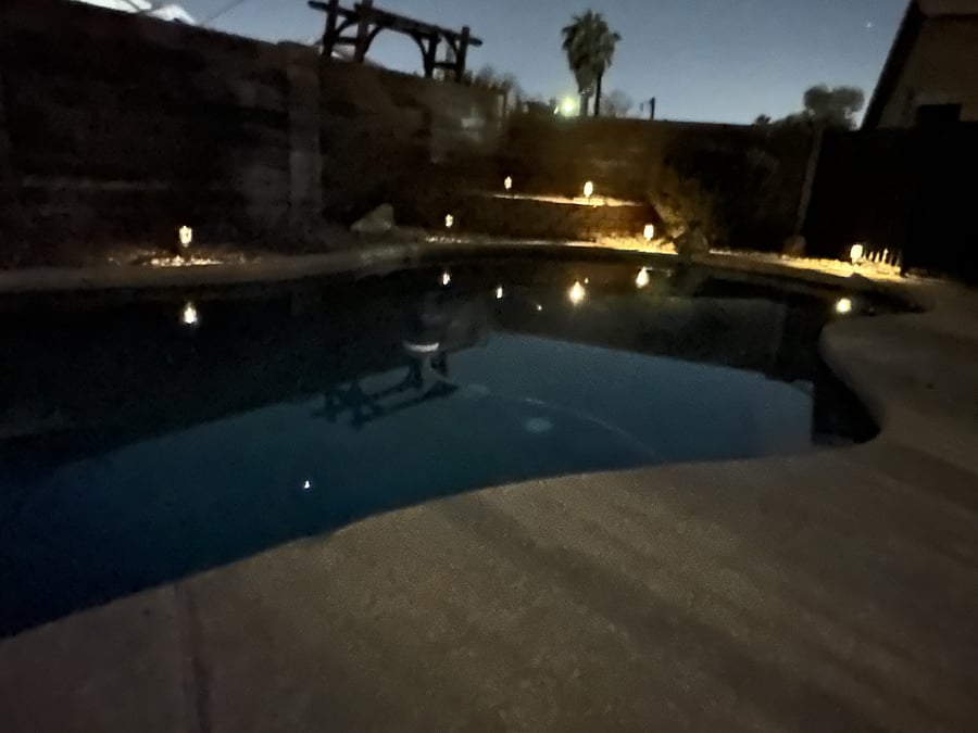 Furnished Finder property 573831_1 photo 3