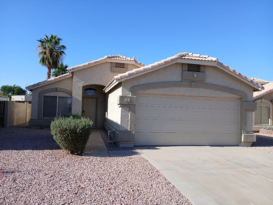 Furnished Finder property 573831_1 photo 4