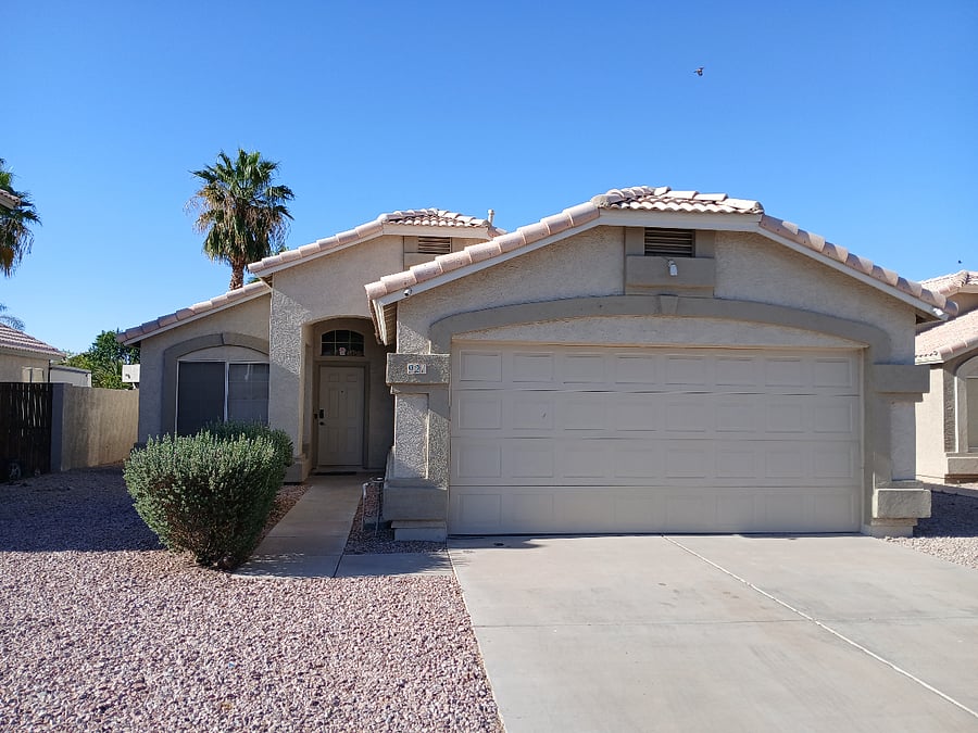 Furnished Finder property 573831_1 photo 24