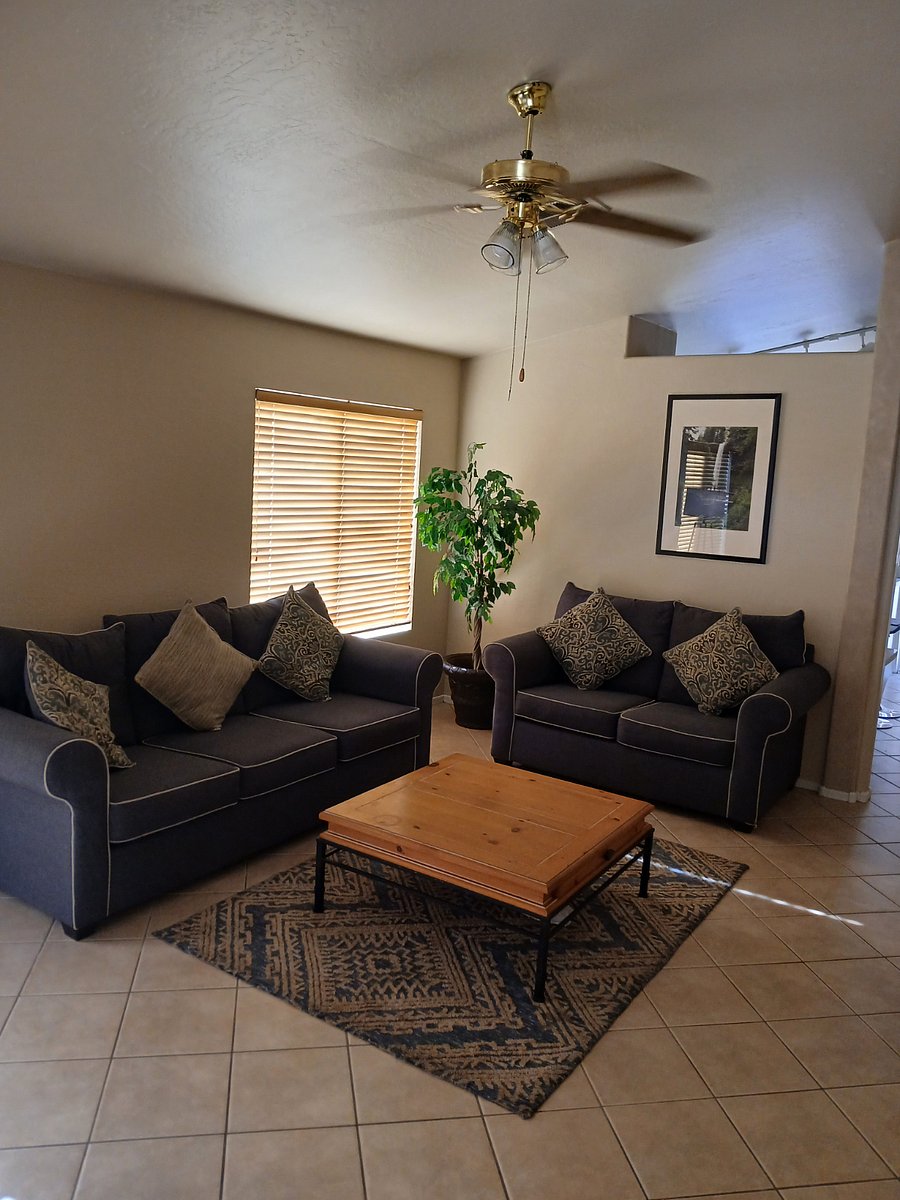 Furnished Finder property 573831_1 photo 12