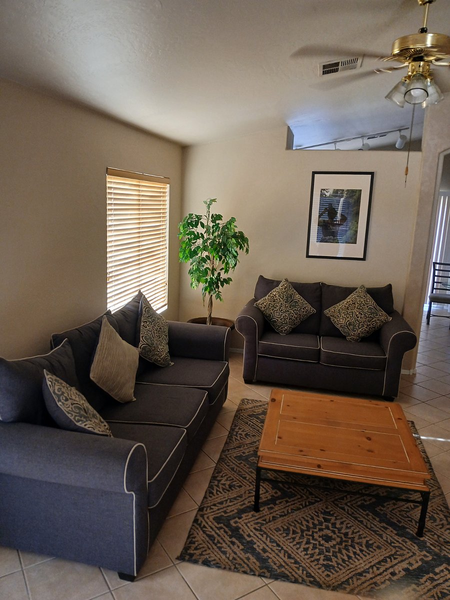 Furnished Finder property 573831_1 photo 11