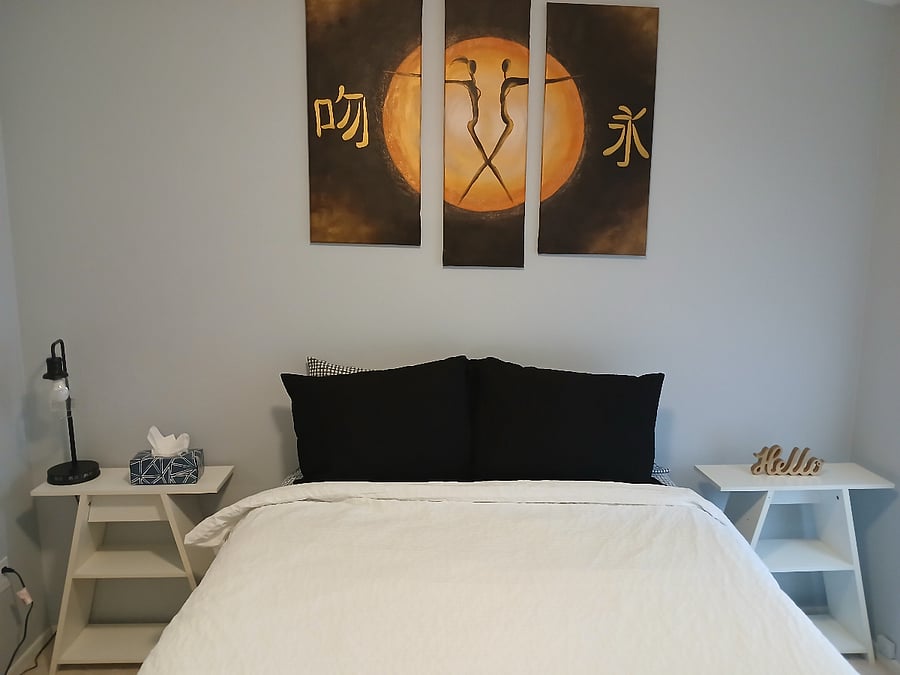 Furnished Finder property 573831_1 photo 20