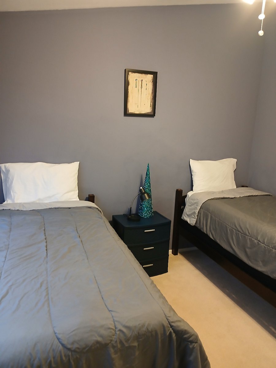 Furnished Finder property 573831_1 photo 21