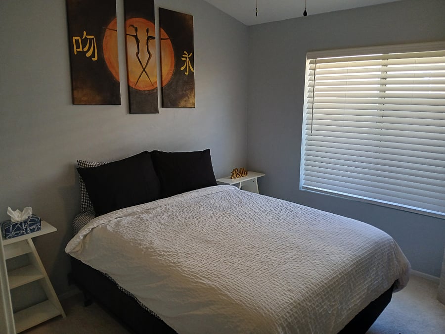 Furnished Finder property 573831_1 photo 19