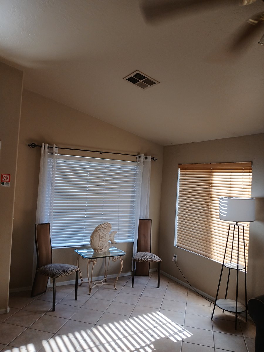 Furnished Finder property 573831_1 photo 13