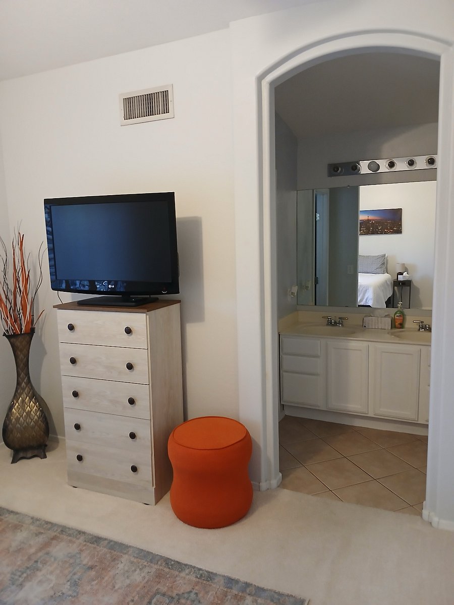 Furnished Finder property 573831_1 photo 16