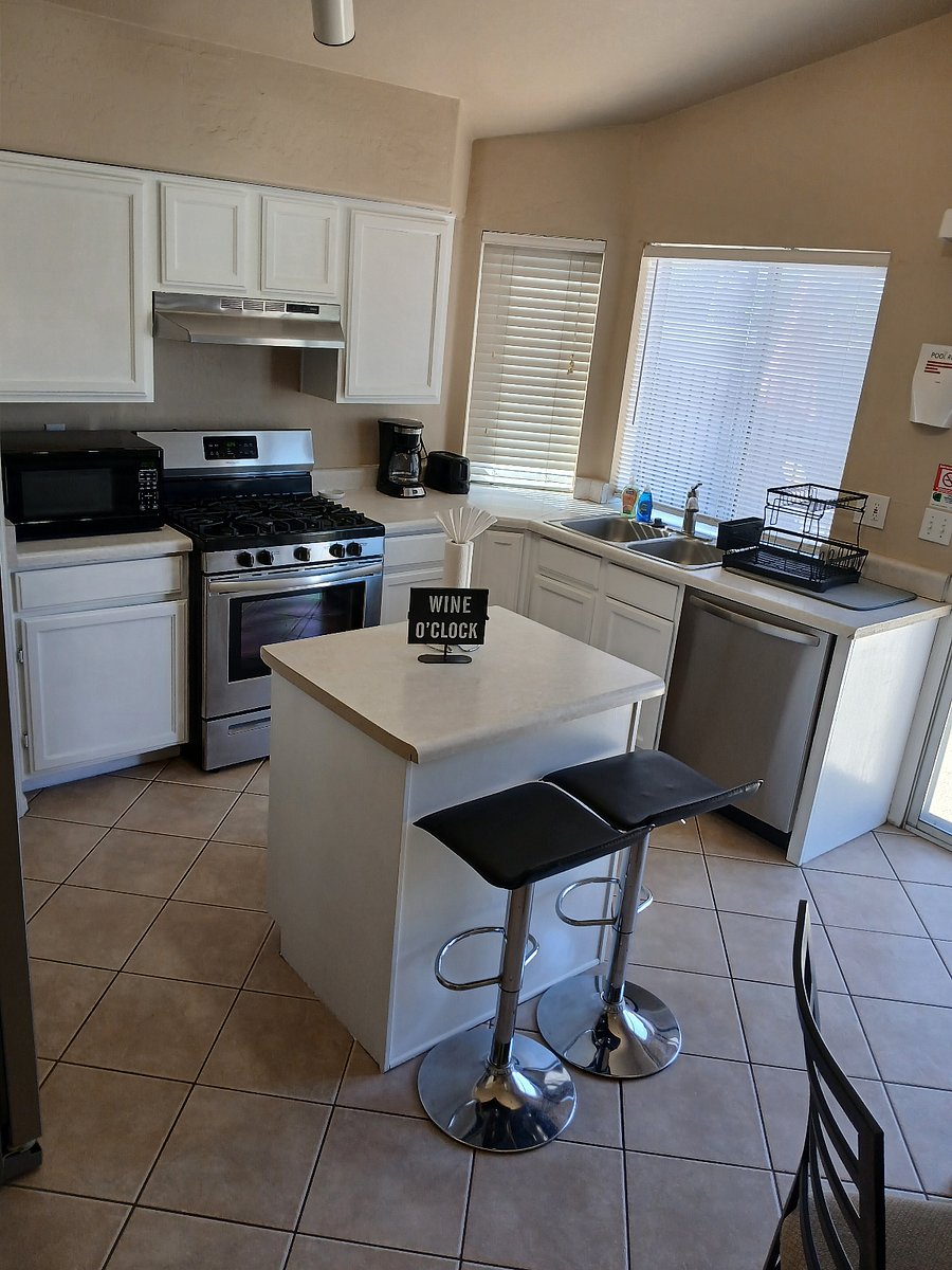 Furnished Finder property 573831_1 photo 8