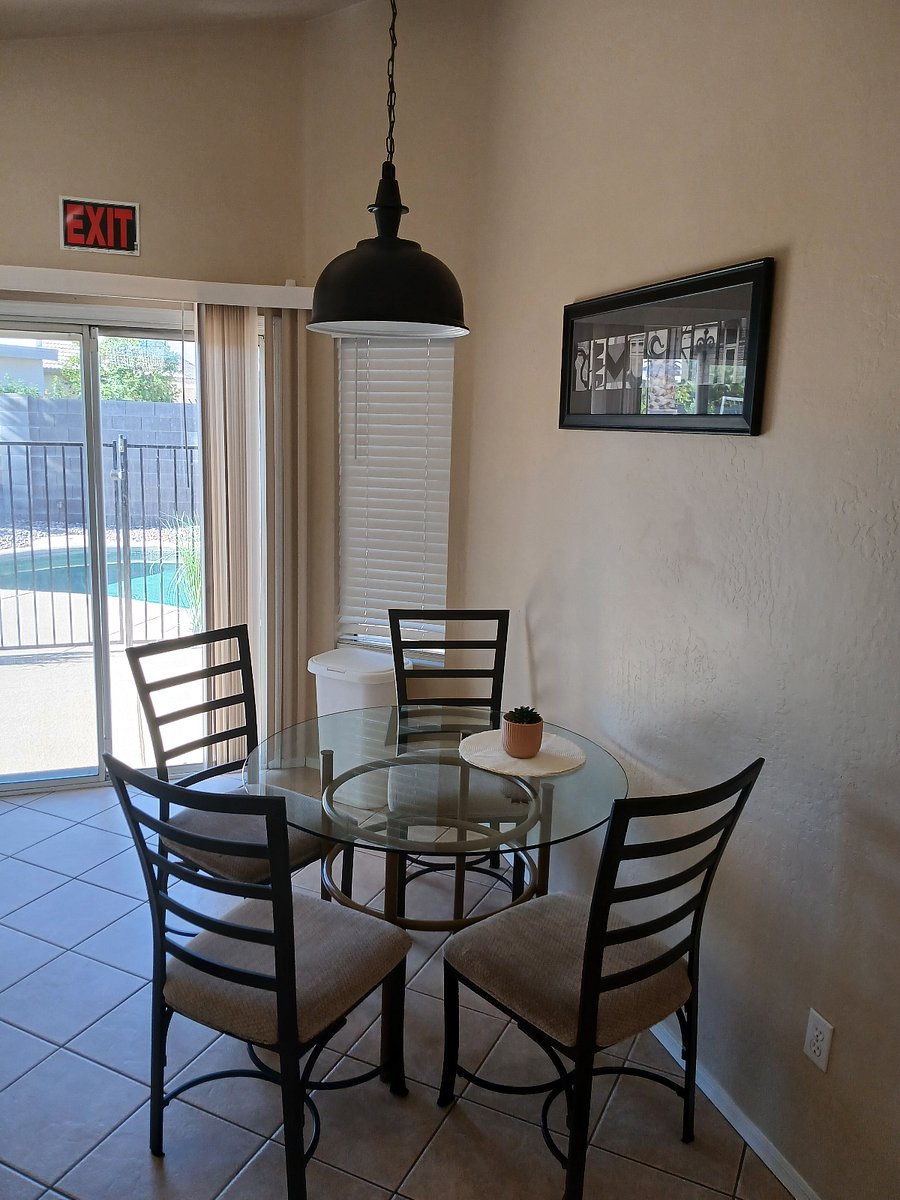 Furnished Finder property 573831_1 photo 9