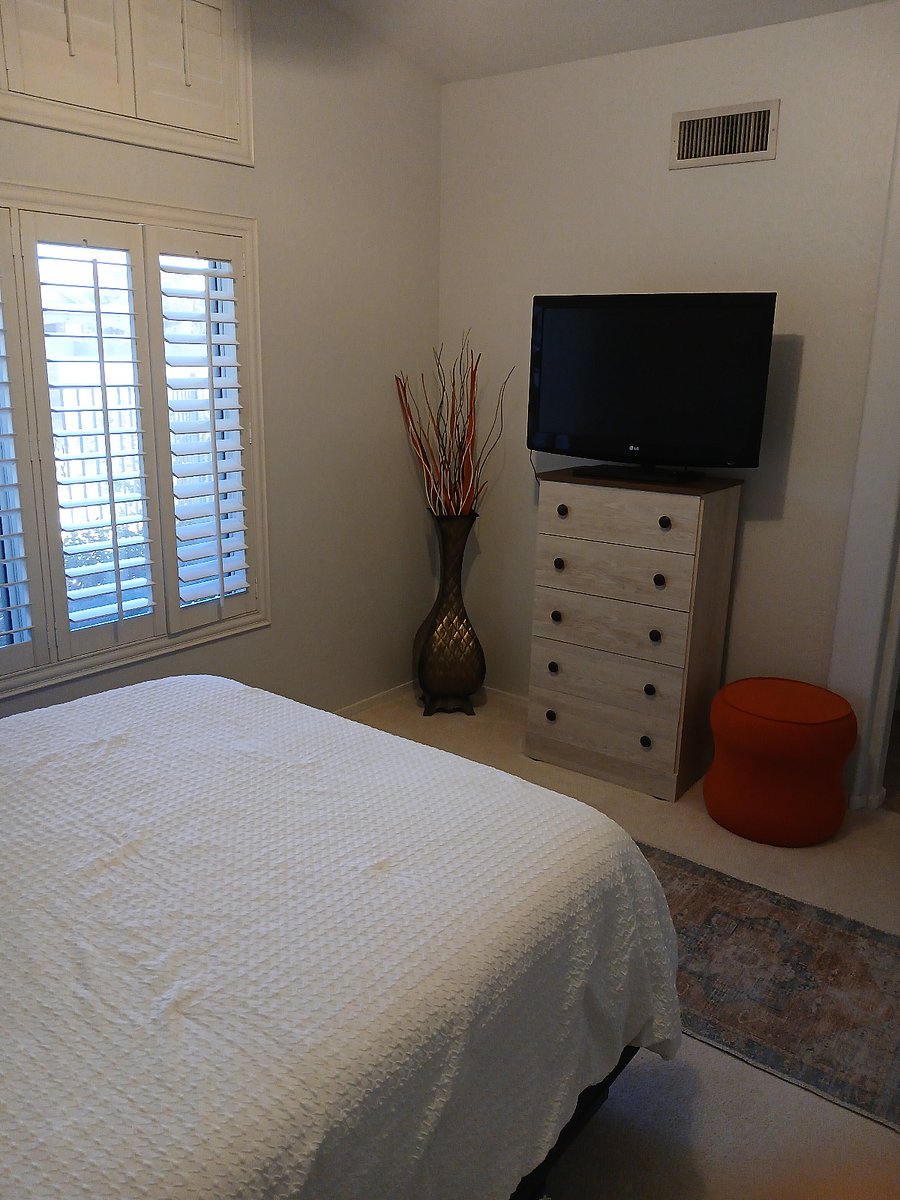 Furnished Finder property 573831_1 photo 17