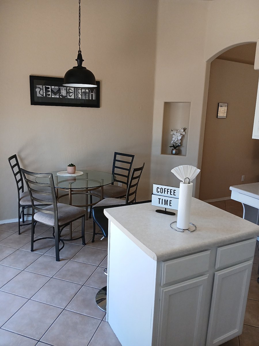 Furnished Finder property 573831_1 photo 5