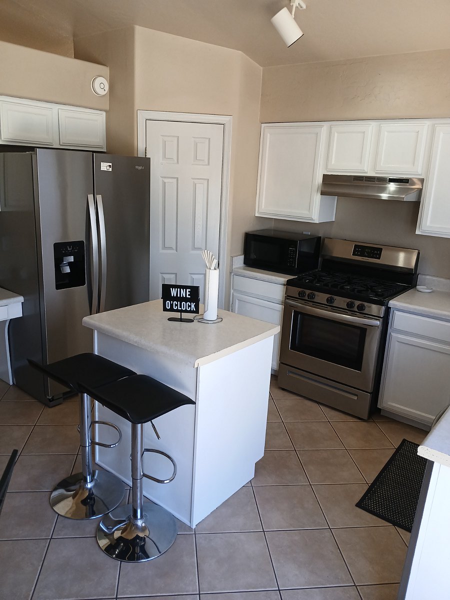 Furnished Finder property 573831_1 photo 6