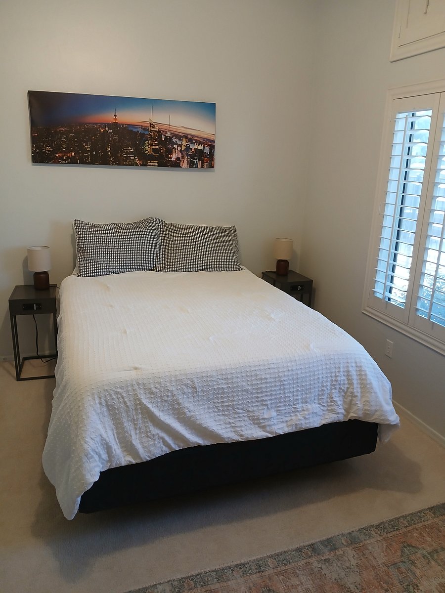 Furnished Finder property 573831_1 photo 14
