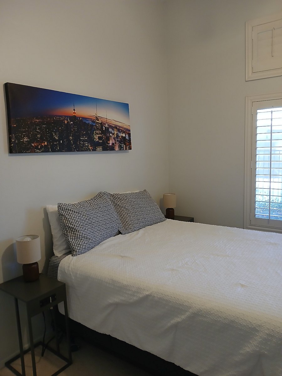 Furnished Finder property 573831_1 photo 15