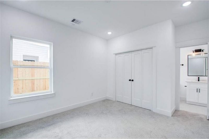 Furnished Finder property 573833_1 photo 6