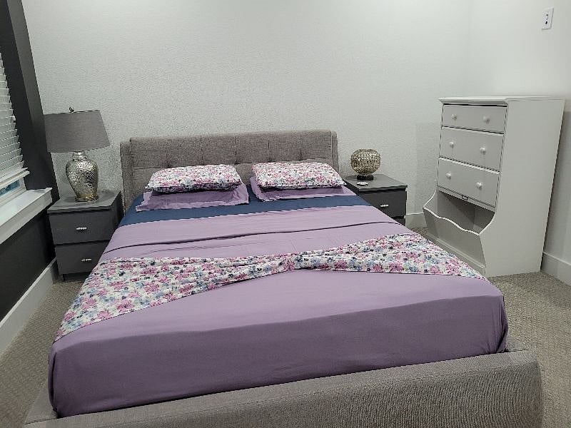 Furnished Finder property 573833_1 photo 8