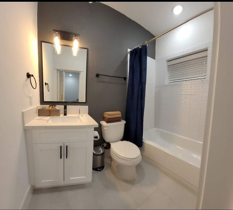Furnished Finder property 573833_1 photo 11