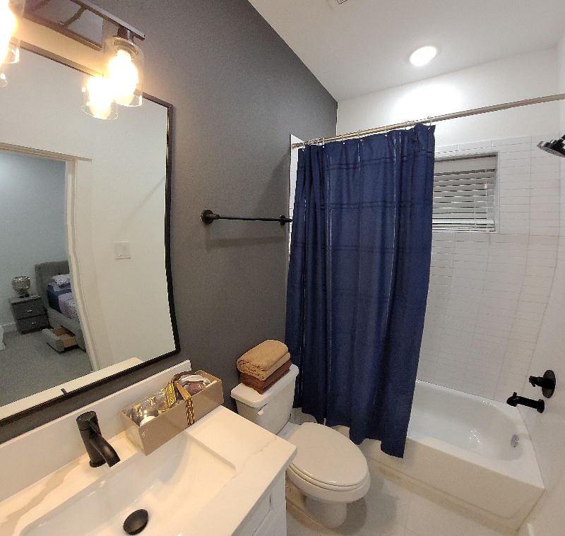 Furnished Finder property 573833_1 photo 12