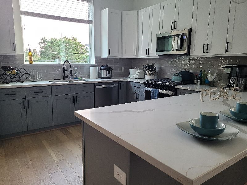 Furnished Finder property 573833_1 photo 22