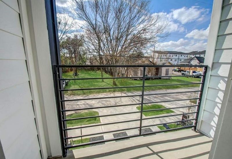 Furnished Finder property 573833_1 photo 15