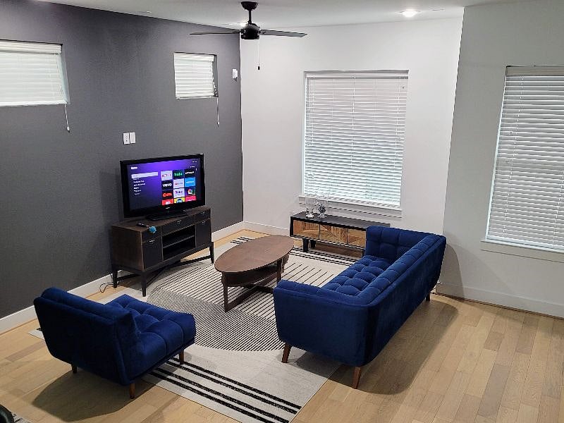 Furnished Finder property 573833_1 photo 16