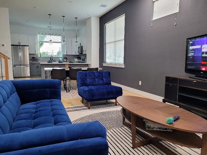 Furnished Finder property 573833_1 photo 18