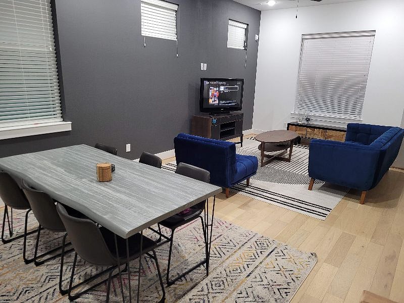 Furnished Finder property 573833_1 photo 19