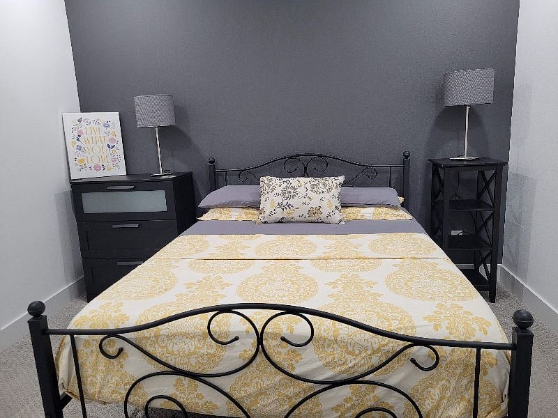 Furnished Finder property 573833_1 photo 4