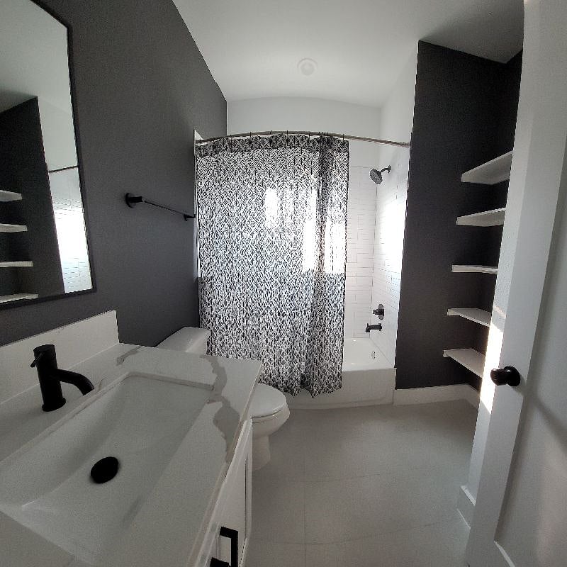 Furnished Finder property 573833_1 photo 5